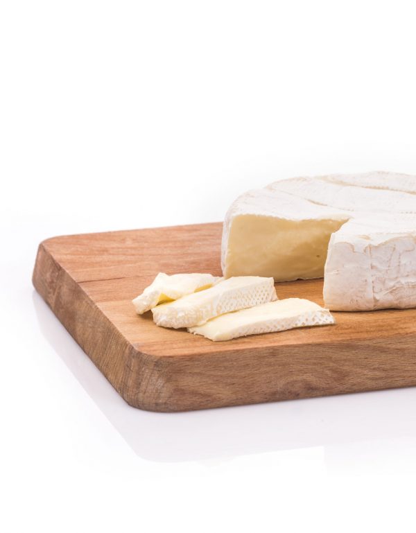 Keçi Peyniri (1 Kg)